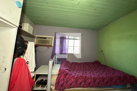 Quarto 2 de casa à venda com 2 quartos, 90m² em Rondônia, Novo Hamburgo