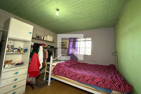 Quarto 2 de casa à venda com 2 quartos, 90m² em Rondônia, Novo Hamburgo