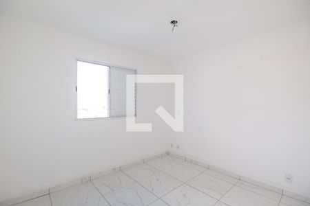 Quarto 1 de apartamento à venda com 2 quartos, 52m² em Pestana, Osasco