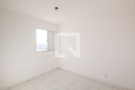 Quarto 2 de apartamento à venda com 2 quartos, 52m² em Pestana, Osasco