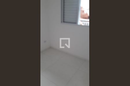 Apartamento à venda com 2 quartos, 33m² em Vila Vera, São Paulo