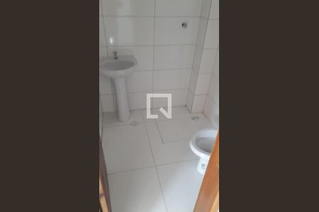 Apartamento à venda com 2 quartos, 33m² em Vila Vera, São Paulo