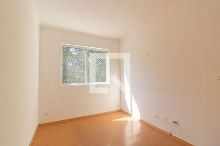 Quarto 1 de apartamento para alugar com 3 quartos, 65m² em Santa Felicidade, Curitiba