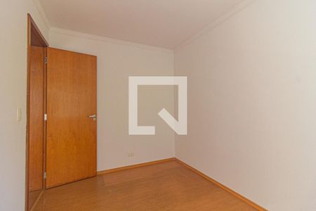 Quarto 1 de apartamento para alugar com 3 quartos, 65m² em Santa Felicidade, Curitiba