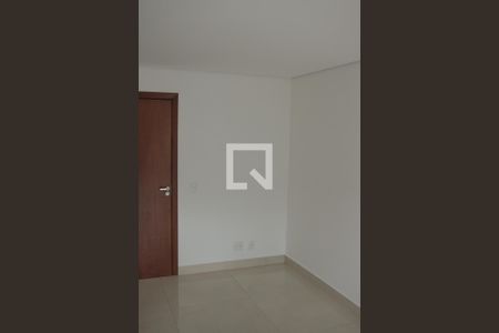 Sala de apartamento para alugar com 2 quartos, 60m² em Fonte Grande, Contagem
