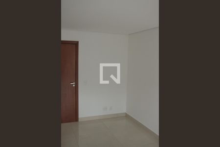 Apartamento à venda com 60m², 2 quartos e 1 vagaSala