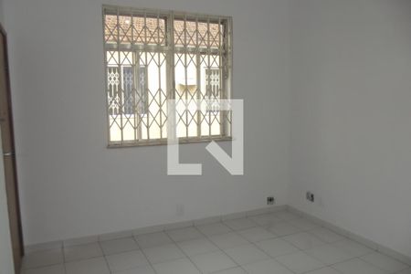 Sala de apartamento para alugar com 3 quartos, 65m² em Riachuelo, Rio de Janeiro