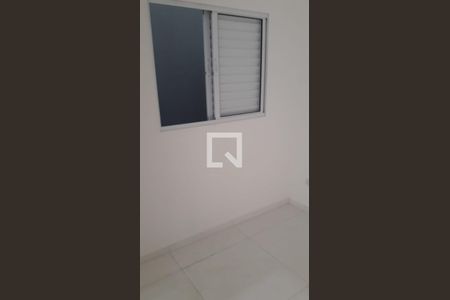 Apartamento à venda com 2 quartos, 33m² em Vila Vera, São Paulo