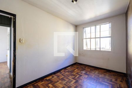 Quarto 2 de apartamento à venda com 2 quartos, 65m² em Medianeira, Porto Alegre