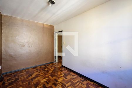 Quarto 2 de apartamento à venda com 2 quartos, 65m² em Medianeira, Porto Alegre