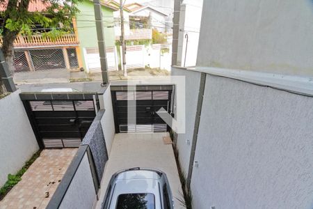 Sala de casa à venda com 3 quartos, 130m² em Vila Mangalot, São Paulo