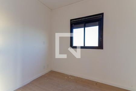 Quarto 1 de apartamento para alugar com 2 quartos, 45m² em Vila Maria Alta, São Paulo