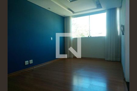 Apartamento à venda com 2 quartos, 126m² em Glória, Belo Horizonte