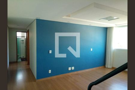 Apartamento à venda com 2 quartos, 126m² em Glória, Belo Horizonte