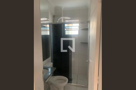 Apartamento à venda com 2 quartos, 76m² em Alípio de Melo, Belo Horizonte