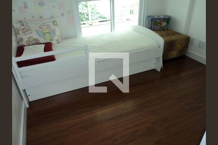 Apartamento à venda com 3 quartos, 152m² em Centro, Belo Horizonte