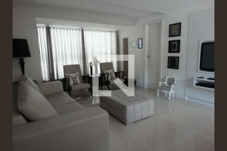 Apartamento à venda com 3 quartos, 152m² em Centro, Belo Horizonte