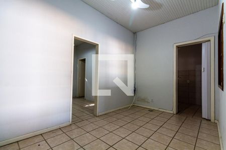 Sala de casa para alugar com 2 quartos, 90m² em Belém Novo, Porto Alegre