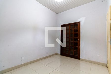 Quarto 1 de casa para alugar com 2 quartos, 90m² em Belém Novo, Porto Alegre