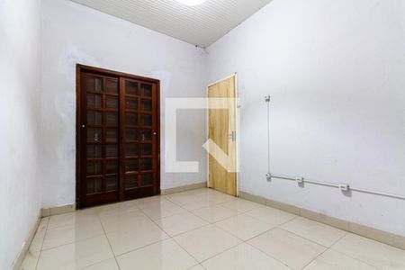 Quarto 1 de casa para alugar com 2 quartos, 90m² em Belém Novo, Porto Alegre
