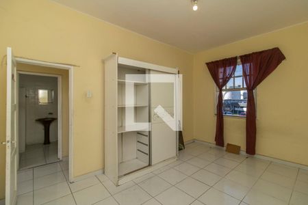 Quarto 1 de apartamento à venda com 2 quartos, 80m² em Ribeira, Rio de Janeiro