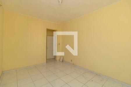 Quarto 2 de apartamento à venda com 2 quartos, 80m² em Ribeira, Rio de Janeiro