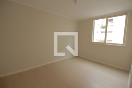 Quarto 2 de apartamento para alugar com 3 quartos, 78m² em Mont’serrat, Porto Alegre
