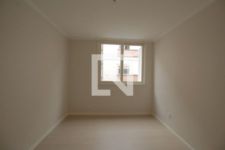 Quarto 2 de apartamento à venda com 3 quartos, 78m² em Mont’serrat, Porto Alegre
