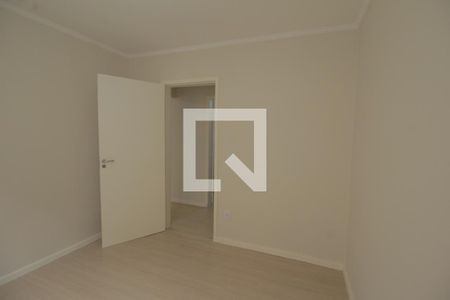 Quarto 1 de apartamento para alugar com 3 quartos, 78m² em Mont’serrat, Porto Alegre