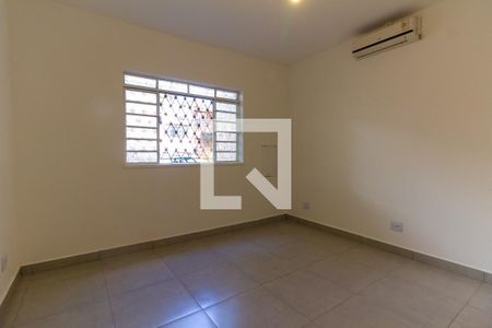 Sala 2 de casa para alugar com 3 quartos, 180m² em Lapa, São Paulo