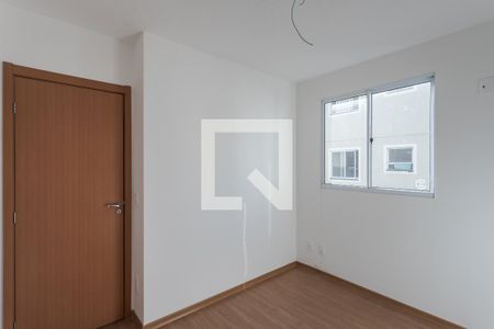 Quarto 2 de apartamento à venda com 2 quartos, 47m² em Protásio Alves, Porto Alegre