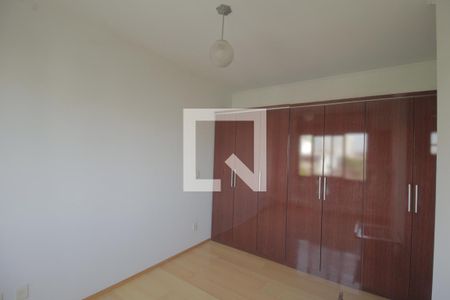 Suíte de apartamento à venda com 2 quartos, 120m² em Higienópolis, Porto Alegre