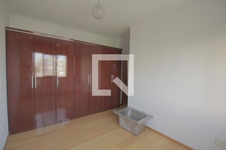 Suíte de apartamento à venda com 2 quartos, 120m² em Higienópolis, Porto Alegre