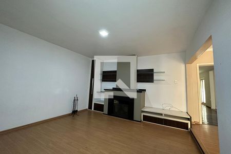Sala 1 de casa para alugar com 5 quartos, 275m² em São José, São Leopoldo