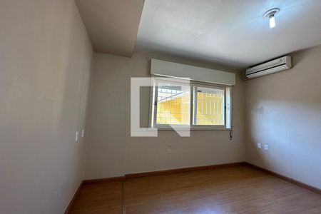 Quarto 2  de casa para alugar com 5 quartos, 275m² em São José, São Leopoldo