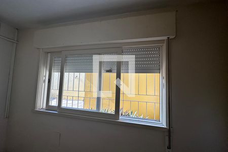 Janela do Quarto 1  de casa para alugar com 5 quartos, 275m² em São José, São Leopoldo