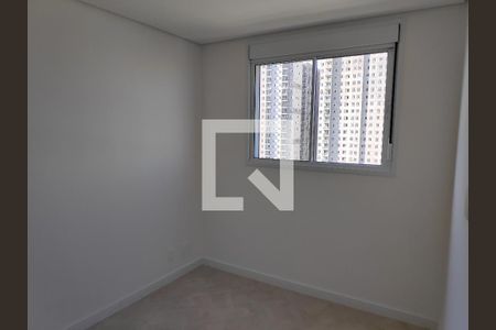 Quarto 1 de apartamento para alugar com 2 quartos, 36m² em Pirituba, São Paulo