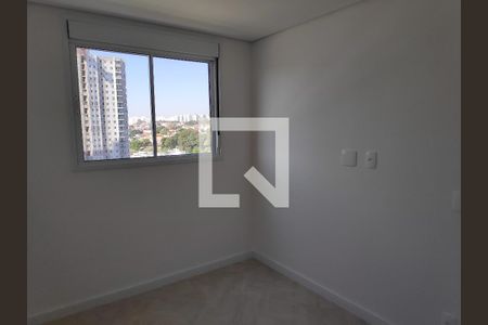 Quarto 2 de apartamento para alugar com 2 quartos, 36m² em Pirituba, São Paulo