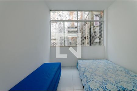 Quarto 1 de apartamento para alugar com 2 quartos, 80m² em Barris, Salvador