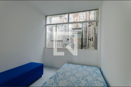 Quarto 1 de apartamento para alugar com 2 quartos, 80m² em Barris, Salvador