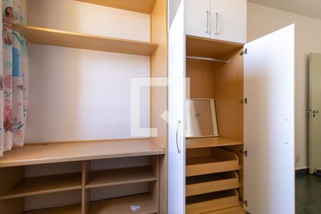 Kitnet de kitnet/studio para alugar com 1 quarto, 30m² em Ponte Preta, Campinas