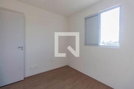 Quarto 2 de apartamento para alugar com 2 quartos, 44m² em Centro, Canoas