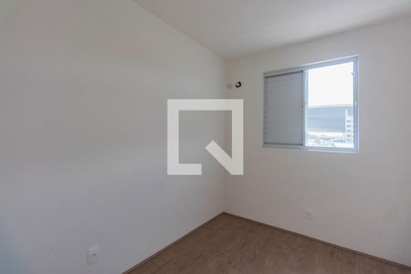 Quarto 1 de apartamento para alugar com 2 quartos, 44m² em Centro, Canoas