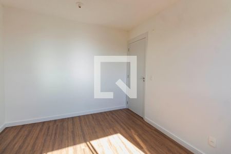 Sala  de apartamento para alugar com 2 quartos, 44m² em Centro, Canoas