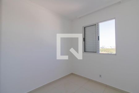 Quarto 2 de apartamento para alugar com 2 quartos, 47m² em Ponte Grande, Guarulhos