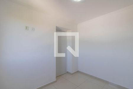 Quarto 1 de apartamento para alugar com 2 quartos, 47m² em Ponte Grande, Guarulhos