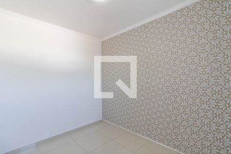 Quarto 1 de apartamento para alugar com 2 quartos, 47m² em Ponte Grande, Guarulhos