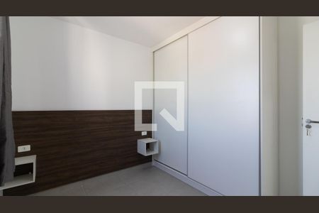 Quarto 1 de apartamento à venda com 2 quartos, 40m² em Parque Paineiras, São Paulo