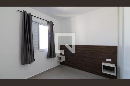 Quarto 1 de apartamento à venda com 2 quartos, 40m² em Parque Paineiras, São Paulo