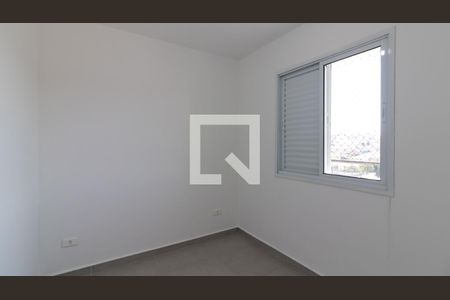 Quarto 2 de apartamento à venda com 2 quartos, 40m² em Parque Paineiras, São Paulo